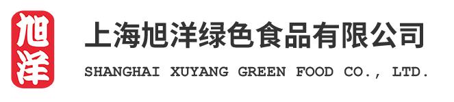 合肥毅鼎祥商貿有限公司