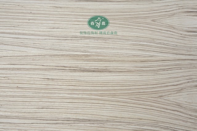 森鹿板材