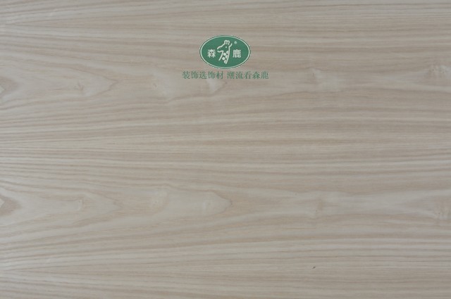 森鹿板材
