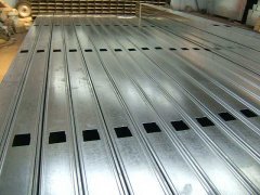 硅酸鈣板的優(yōu)勢(shì)性能表現(xiàn)在哪里