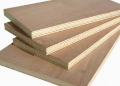 阻燃板防火等級有哪些？進來看便知